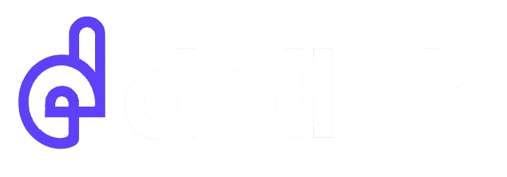 Dollah